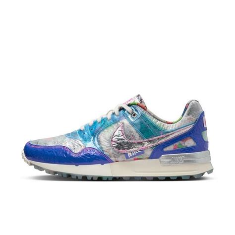 nike air pegasus 89 shimmer|Air Pegasus '89 G Golf Shoes .